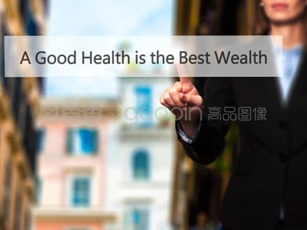 医学手册网